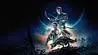 Turok: Origins Release Date Targeting Fall 2026, Latest News, and Platforms