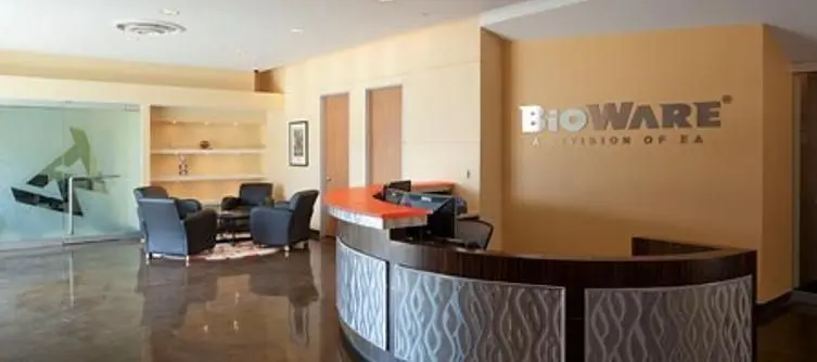 BioWare holding The Old Republic guild leader summit in Austin, TX