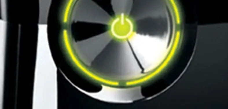 UK's Xbox 360 slim launch huge