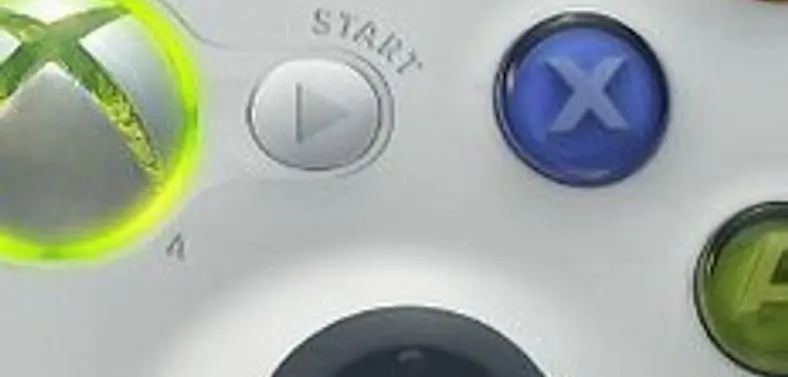 Rumour-mill: Microsoft's Xbox360 motion controller called "Newton"