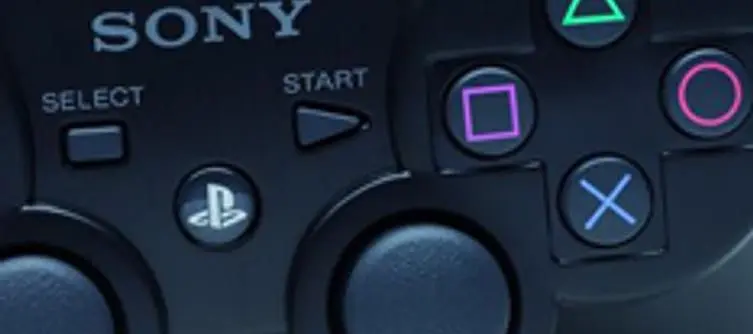 Vigil: Working on PS3 "a pain in the ass", must do "wacky stuff"