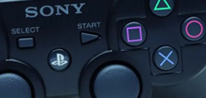 Vigil: Working on PS3 "a pain in the ass", must do "wacky stuff"
