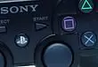 Vigil: Working on PS3 "a pain in the ass", must do "wacky stuff"