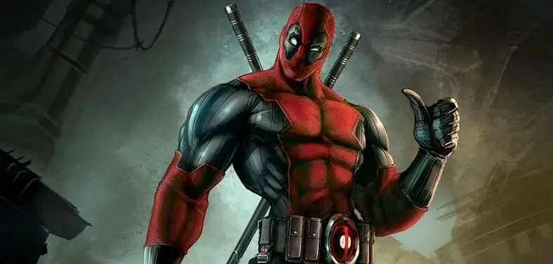 Marvel titles pulled from digital stores