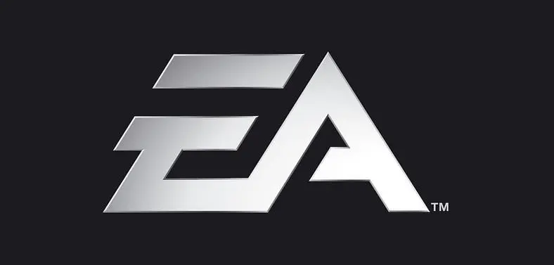 Analysts Undecided on Meaning of EA Cancellation