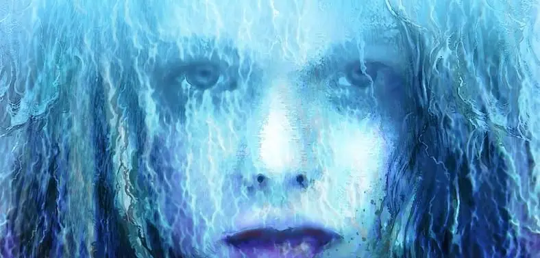 Kickstarter launched for NightCry, a “spritual successor” to classic horror series Clock Tower