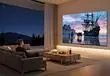 TCL Launches C-Series SQD-Mini LED TV Range