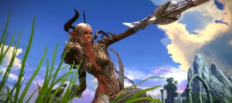 En Masse confirms layoffs