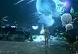 Final Fantasy XIII-2 and Metal Gear Solid HD dominate UK chart