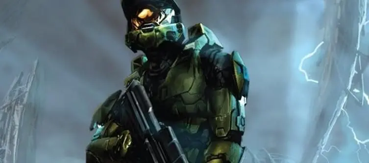 NYCC 2011: First Halo Kinect details revealed