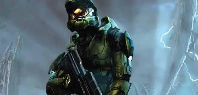 NYCC 2011: First Halo Kinect details revealed