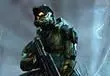 NYCC 2011: First Halo Kinect details revealed