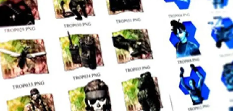 Confusion over what Metal Gear Solid HD Collection includes?