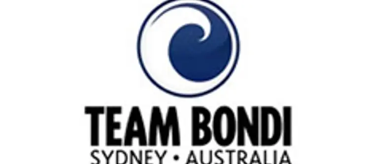 IGDA investigate L.A. Noire's Team Bondi over staff allegations
