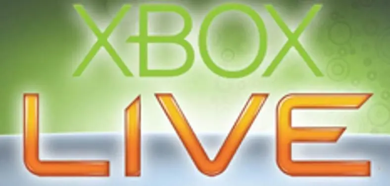 Xbox Live free Gold weekend