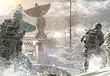 Will "never charge" for Call of Duty multiplayer says Activision
