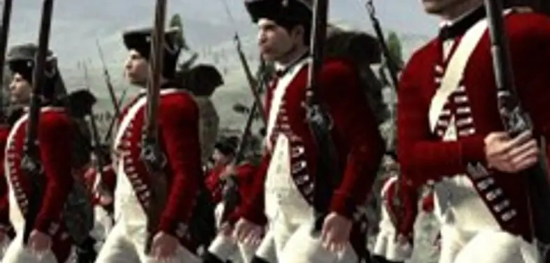 Empire: Total War's latest DLC is now live, "adds 15 new elite units"