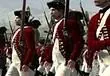Empire: Total War's latest DLC is now live, "adds 15 new elite units"