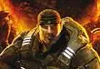 'Marcus Felix' on some Gears of War 2 teasers, Epic staying quiet