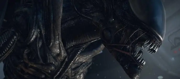 Sega offers Alien: Isolation Collection on Steam