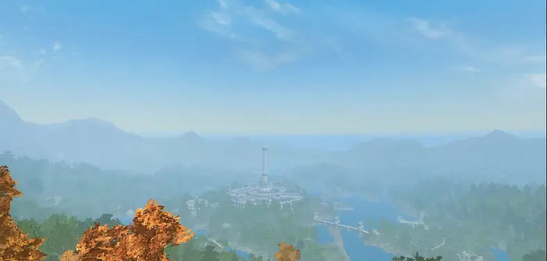 Skyblivion Is Still Coming Along Nicely - But It's Newest Trailer Doubles As A Casting Call For Artists