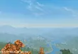 Skyblivion Is Still Coming Along Nicely - But It's Newest Trailer Doubles As A Casting Call For Artists