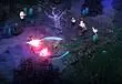 When will Hades 2 release on Nintendo Switch?