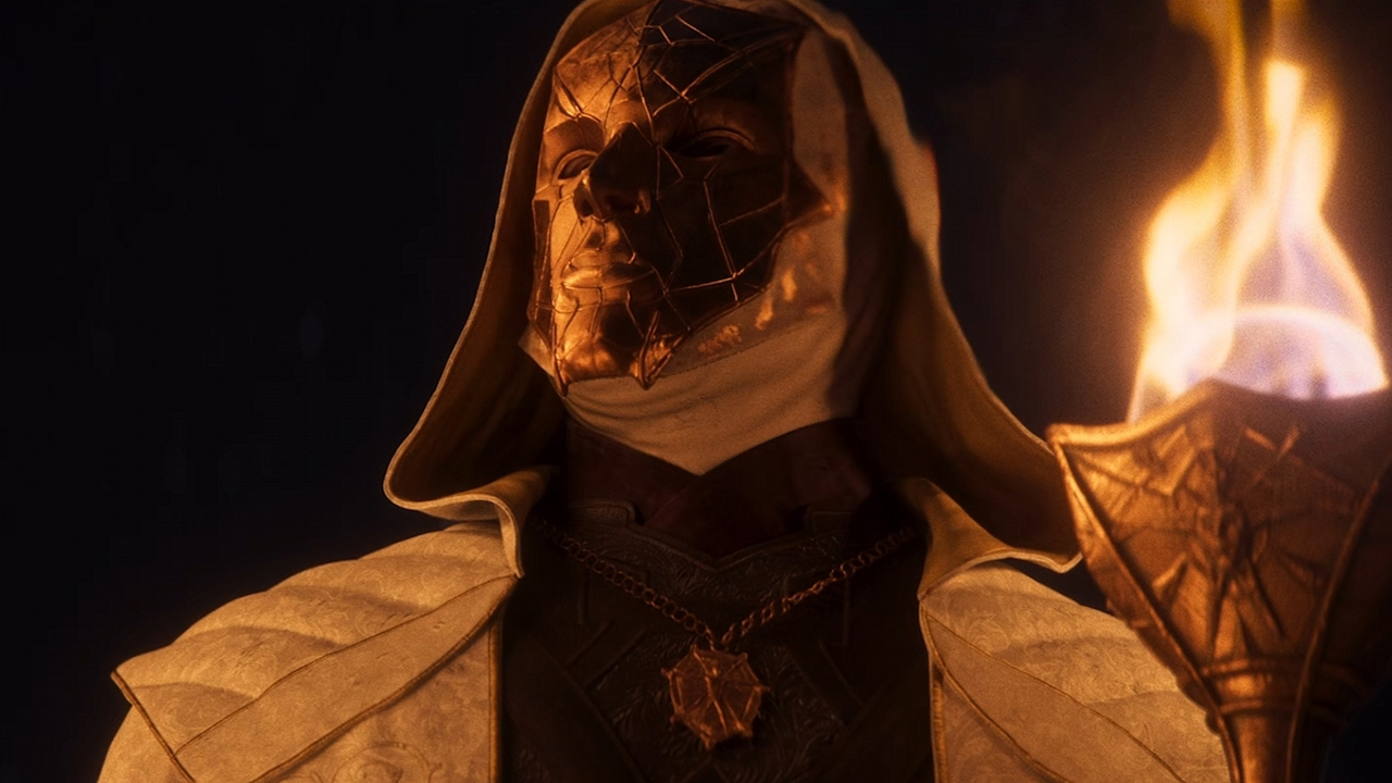 Divinity isn’t rebooting the long-running RPG series,