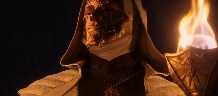 Divinity isn't rebooting the long-running RPG series, Larian's Swen Vincke confirms