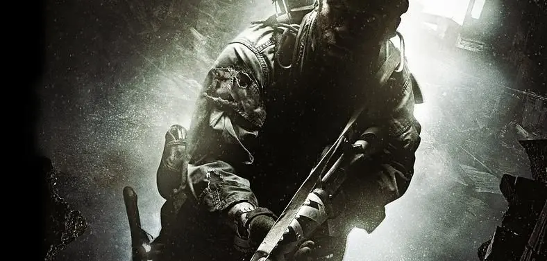 Black Ops 2, Xbox 360 lead US sales in January