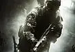 Black Ops 2, Xbox 360 lead US sales in January