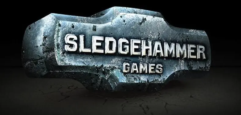 Sledgehammer working on new Call of Duty game according to job listing