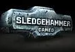 Sledgehammer working on new Call of Duty game according to job listing