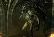 Xbox 360 users getting chance to beta-test Dawnguard expansion for Skyrim