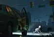 XCOM: Enemy Unknown announced, a strategy game developed by Firaxis
