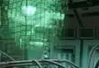 BioWare's Mass Effect 2 Overlord DLC June 15th, game demo