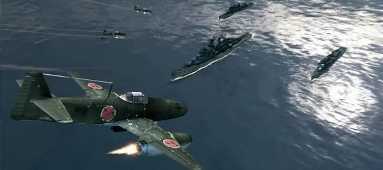 Battlestations dev shut down last year, says Square
