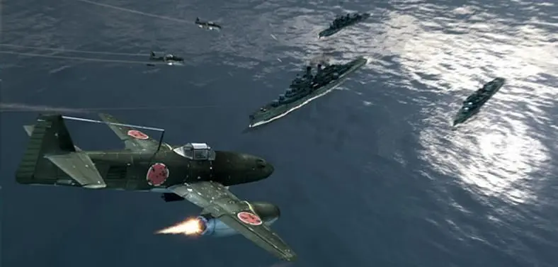 Battlestations dev shut down last year, says Square