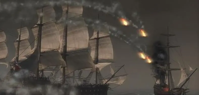 First Empire: Total War DLC releases today on Steam