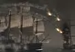 First Empire: Total War DLC releases today on Steam