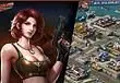 New Red Alert game announced ... but there's a catch