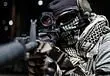 Quick-scoping 'certainly won't be viable in the way it was' in Call of Duty: Ghosts