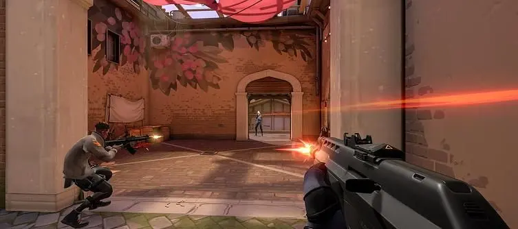 Valorant Closed Beta Start and End Date - How Long Does It Last?