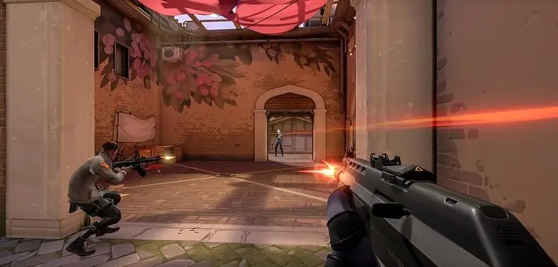 Valorant Closed Beta Start and End Date - How Long Does It Last?