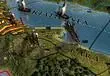 Paradox Interactive Increases Price of Subscription Services for HOI4 and EUIV