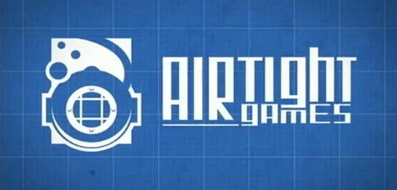Murdered: Soul Suspect developer Airtight Games closes down