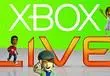 Xbox Live Gold is free this weekend in US, Canada, Latin America, Japan