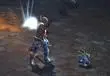 Blizzard admits that Diablo 3 pets die too easily, working on a fix for future patch