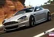 Forza Horizon December DLC includes Halo car