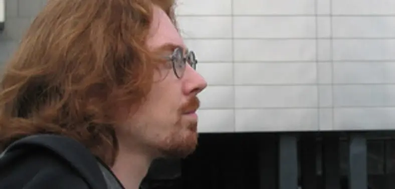 Jesper Kyd "would love to work with BioWare again"